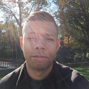 Meet your Posher, Marcello