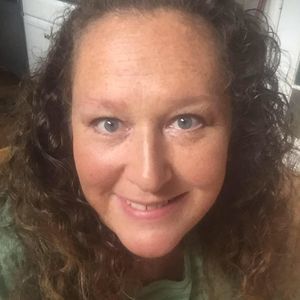 Meet your Posher, Cara