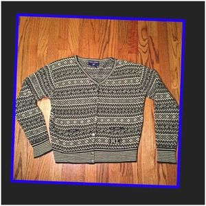 VINTAGE Ralph Lauren Polo Sport. EUC size L