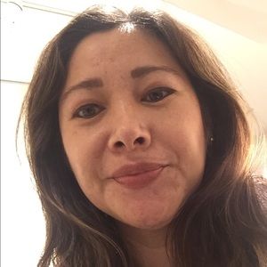 Meet your Posher, Heidi