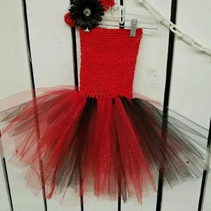 Tutus