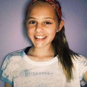 Meet your Posher, Hailey