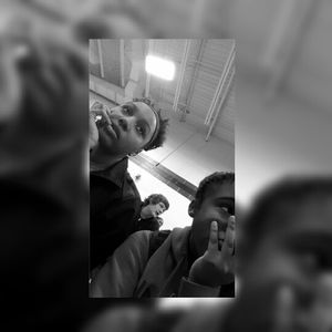 Meet your Posher, Jenice