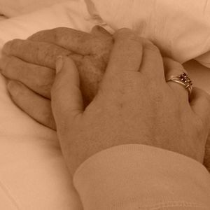 Meet your Posher, Jenell