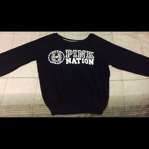 ‼️FREE GIFT WITH THIS PURCHASE ‼️