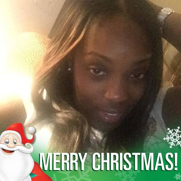 Meet your Posher, Bey