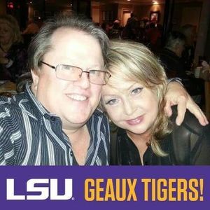 Meet your Posher, Janice