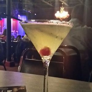 Meet your Posher, Sheena