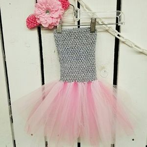 Tutus