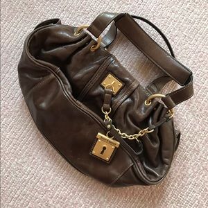 Juicy Couture bag