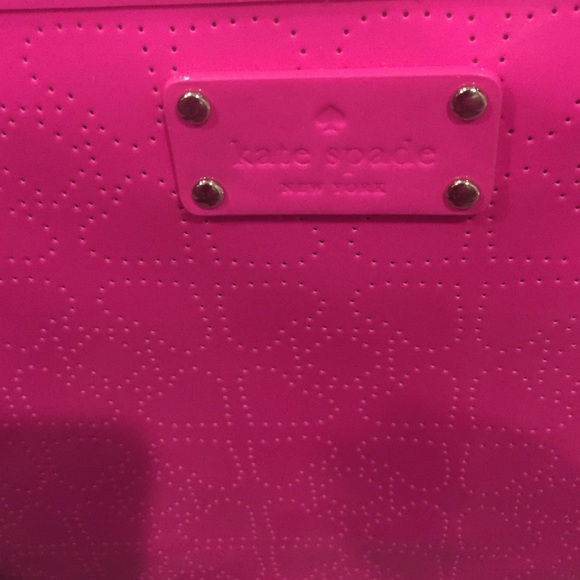 🇺🇸FIRST OFFER TAKES ALL!🇺🇸 - Picture 2 of 4