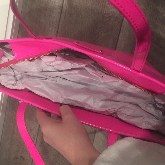 🇺🇸FIRST OFFER TAKES ALL!🇺🇸 - Picture 3 of 4