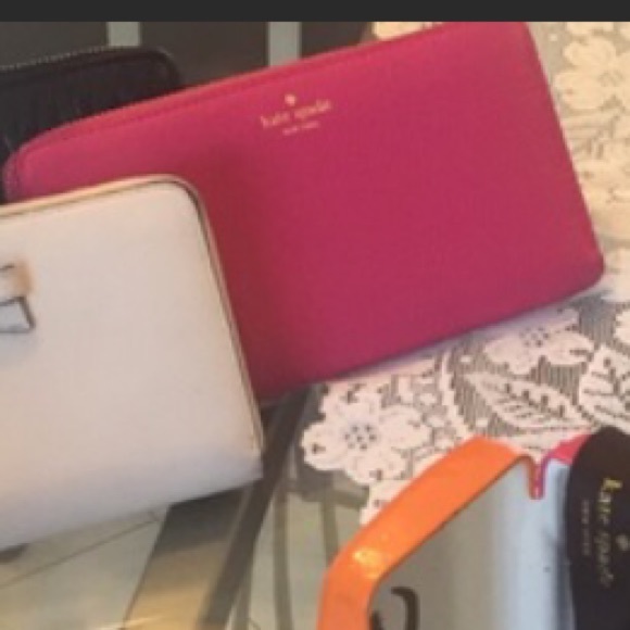 🇺🇸FIRST OFFER TAKES ALL!🇺🇸 - Picture 4 of 4