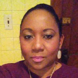 Meet your Posher, Juliet