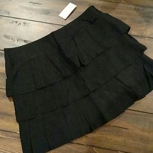 Banana Republic Skirt