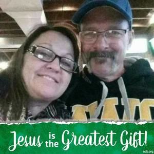 Meet your Posher, Evelyn