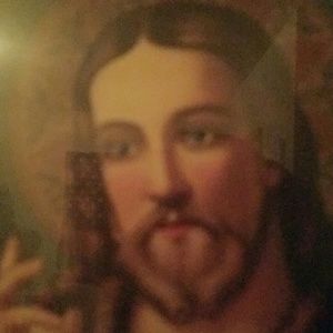 Meet your Posher, Bryan