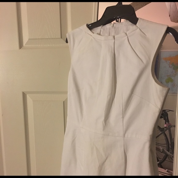 Cute Banana Republic Dress size 6