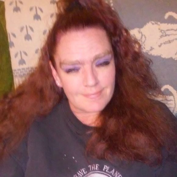 Meet your Posher, Rita - Picture 1 of 1