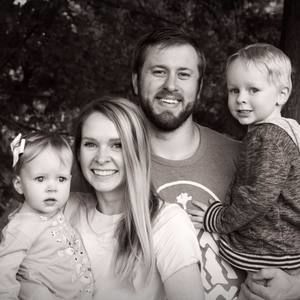 Meet your Posher, Randi