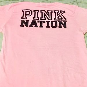 ‼️FREE GIFT WITH PURCHASE ‼️