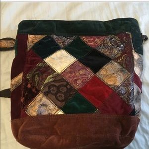 Lucky RESERVED for betterthancake DO NOT PURCHASE