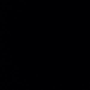 Meet your Posher, Forrest