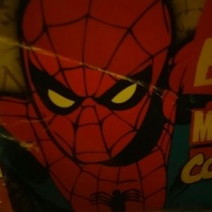 Meet your Posher, Alaina