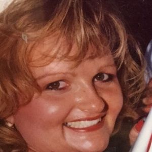 Meet your Posher, Penny