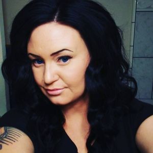 Meet your Posher, Chevi