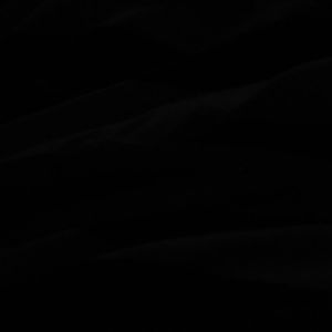 Meet your Posher, Laylah