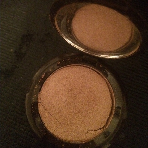 Becca Highlighter
