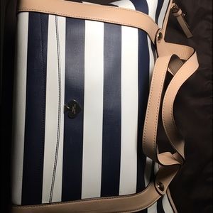 Kate Spade Tote 👛💐✨