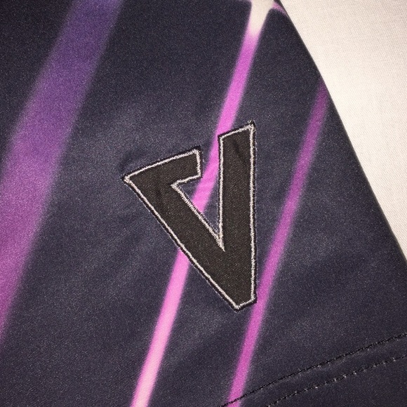 Valor Board Shorts - Picture 2 of 3