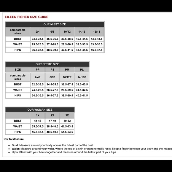 Eileen Fisher Organic Cashmere Drape Cardigan - Picture 5 of 5