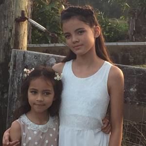 Meet your Posher, Aulii