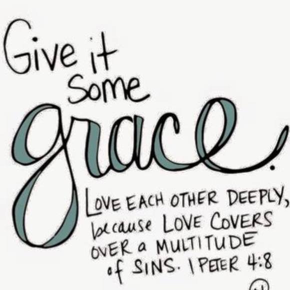 Meet your Posher, Stacie - Picture 1 of 1