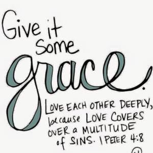 Meet your Posher, Stacie