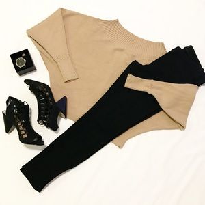 ❌SOLD❌Off The Shoulder Top