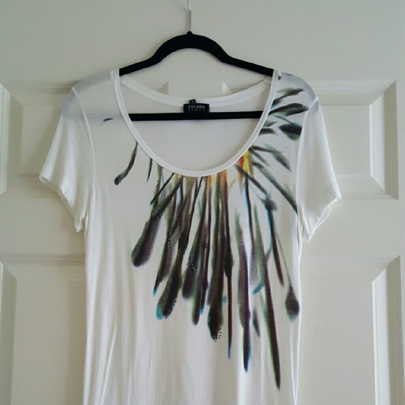 Escada sport top