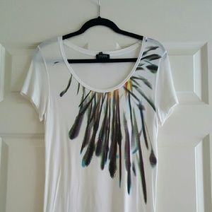 Escada sport top
