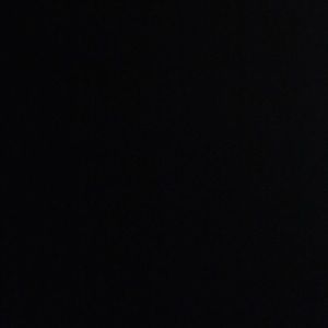 Meet your Posher, Gracie