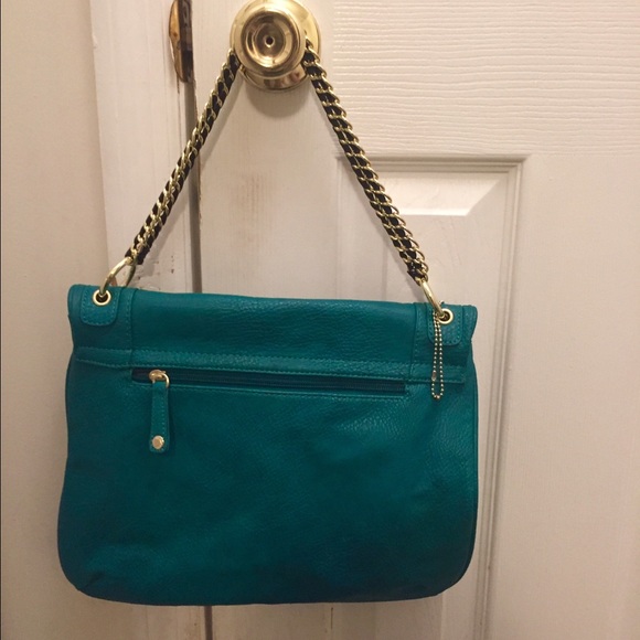 Handbag - Picture 2 of 2