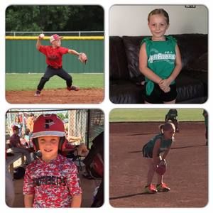 Meet your Posher, Jenny