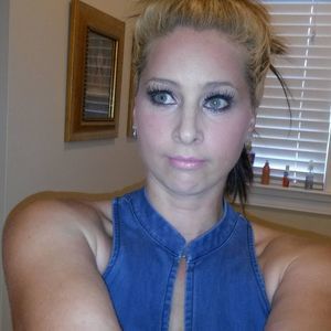 Meet your Posher, Mindy