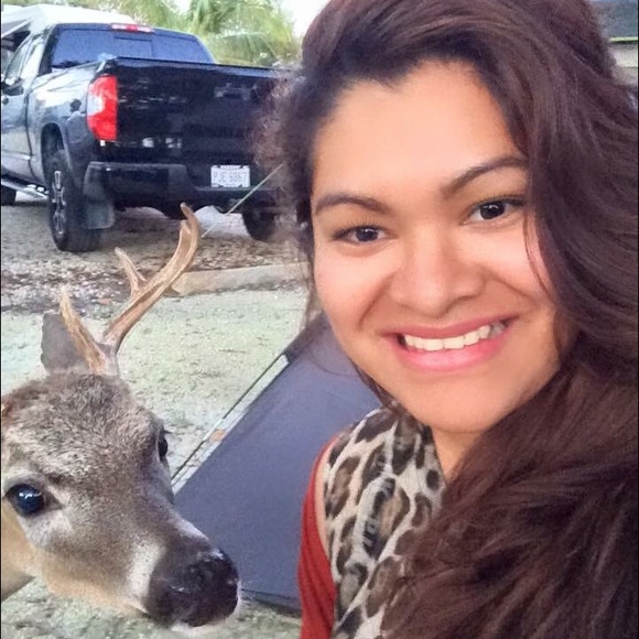 Happy day 🤡 - Picture 3 of 4