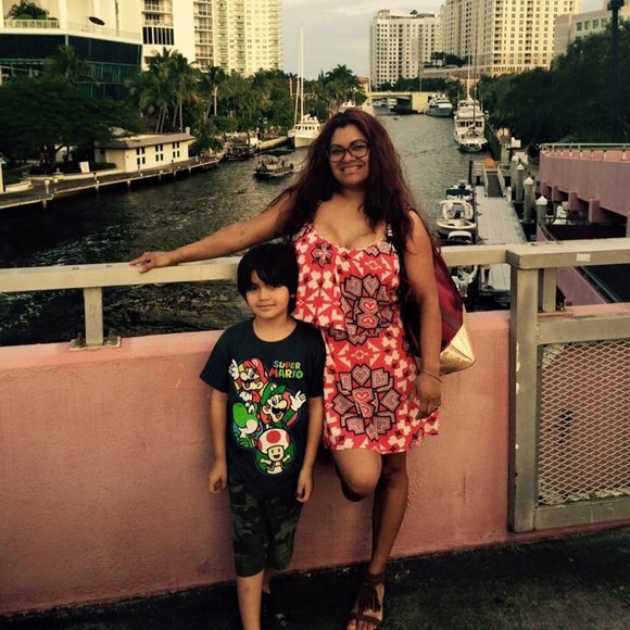 Happy day 🤡 - Picture 4 of 4