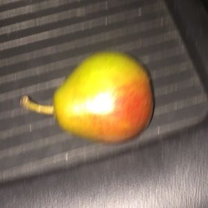 Meet your Posher, Robyn