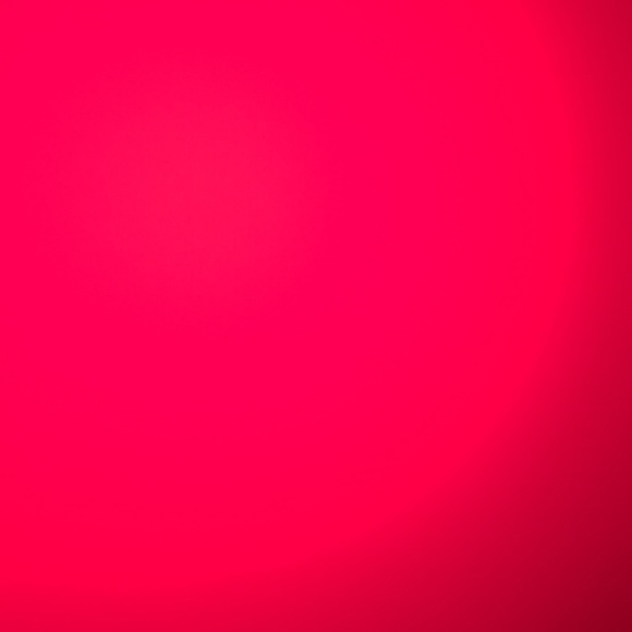 Meet your Posher, Leila