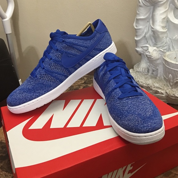 Nike classic ultra flyknit new - Picture 2 of 4